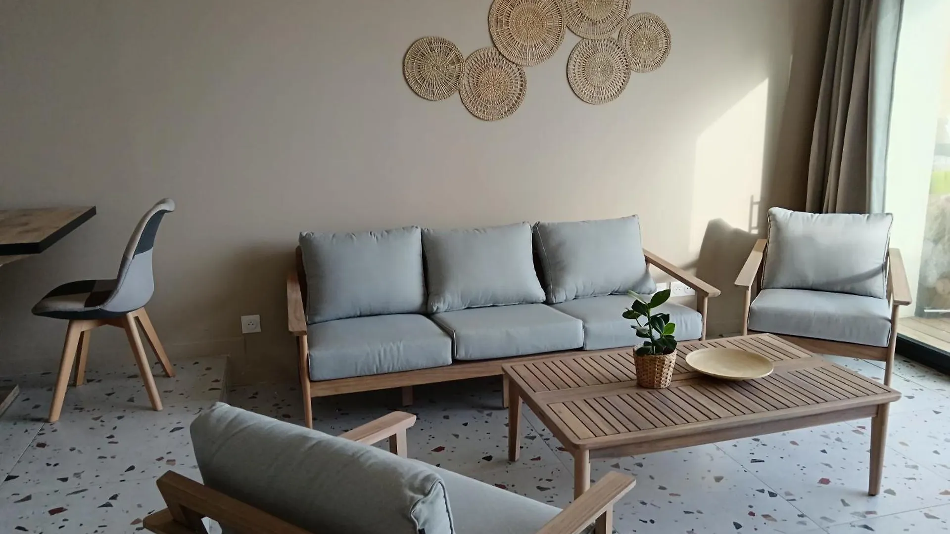 Holiday home Magnifique Pepite Au Bord De L Eau Villa Martigues France
