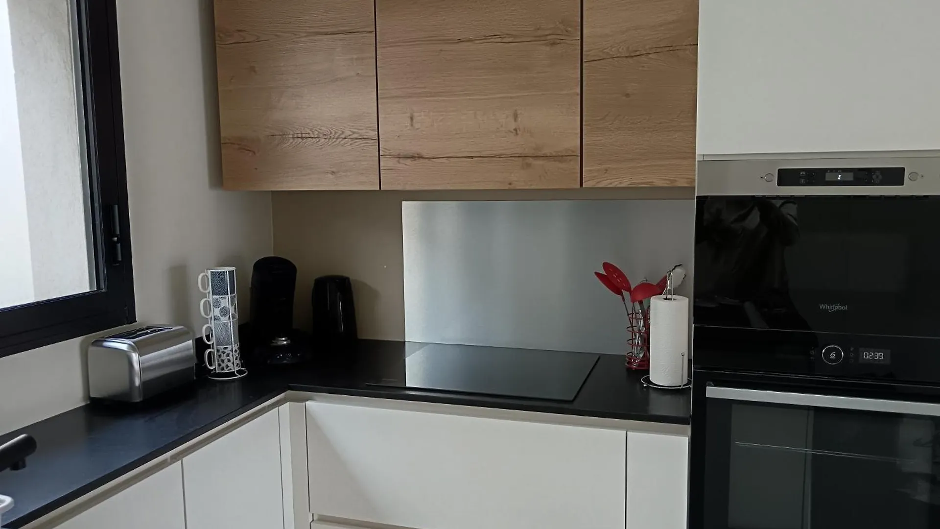 Magnifique Pepite Au Bord De L Eau Villa Martigues Holiday home
