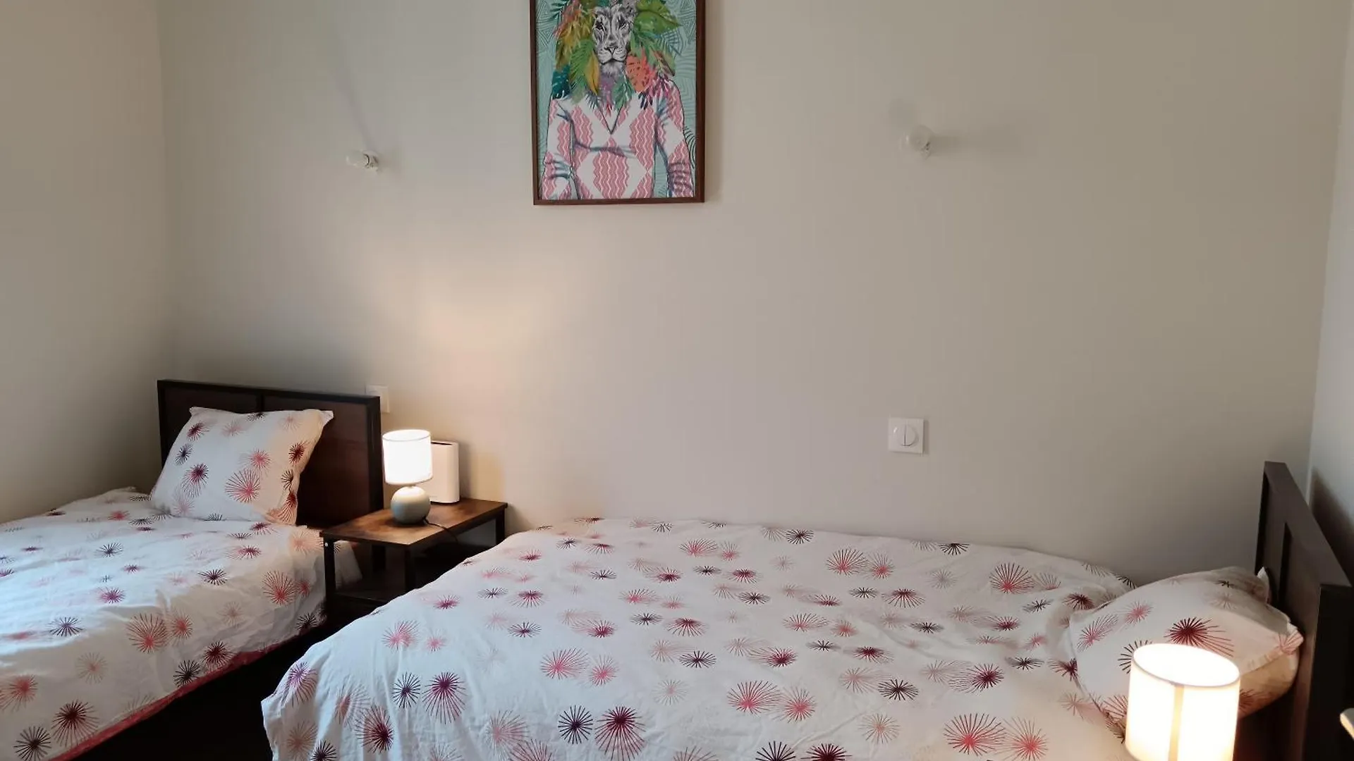 Holiday home Magnifique Pepite Au Bord De L Eau Villa Martigues